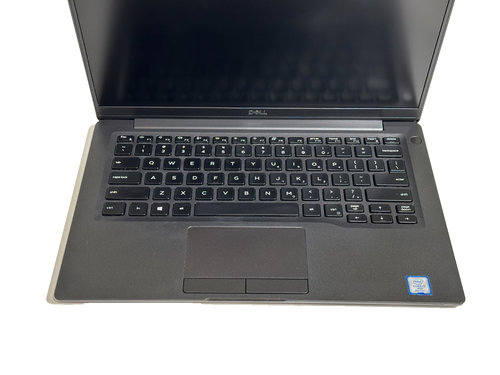 Dell Latitude 7400 Touchscreen Laptop i7-8665U 8GB RAM 256GB SSD Win 11 Pro - Picture 3 of 7