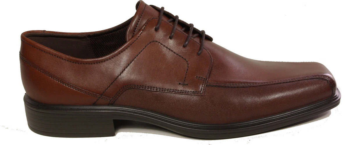 Zapatos ecco top ofertas 6 meses