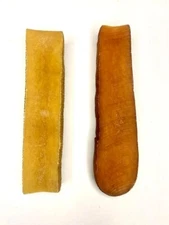 Himalayan Dog Chew- 2 pack