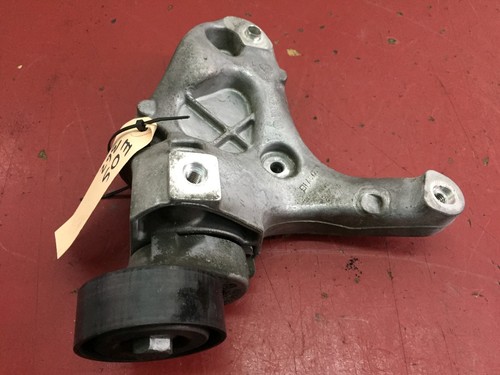 VW EOS 1F 1.6 FSI Spannrolle Spannelement Riemenspanner 03C145299C