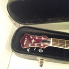 Picture 2 of 8