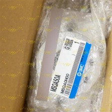 1PC NEW SMC Rotary Table Cylinder MSQA50A
