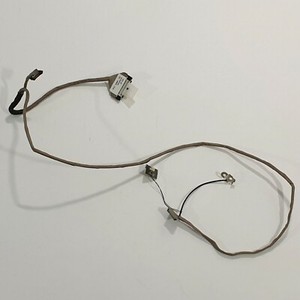 Lenovo ThinkPad T410s Webcam LED Kabel Cable 44C9970