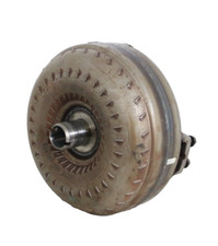 Kit d'embrayage Porsche CAYENNE