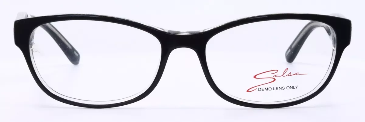 Salsa glasses sales