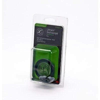 Littmann Stethoscope Spare Parts Kit - Master Cardiology Stethoscopes - Picture 2 of 4