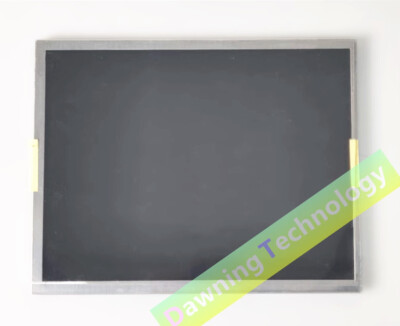 LCD With Touch Digitizer Fit For Tektronix TLA6401 Analyzer MONITOR Screen
