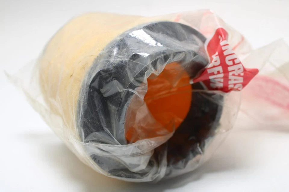 Filtro de aire sin trabajo Honda TRX400S 400ES 1998-1999 NT320-21 Foto 3 de 4