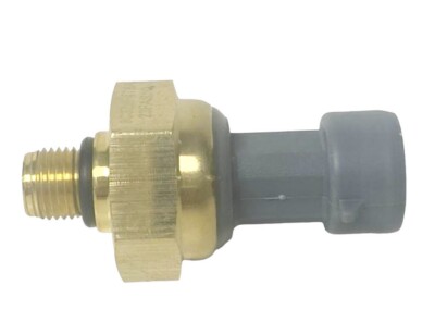 Manifold Pressure MAP Sensor Fits: Ford F250 F350 F450 F550 Super Duty V8 6 4l Manifold Pressure MAP Sensor Fits: Ford F250 F350 F450 F550 Super Duty V8 6 4l