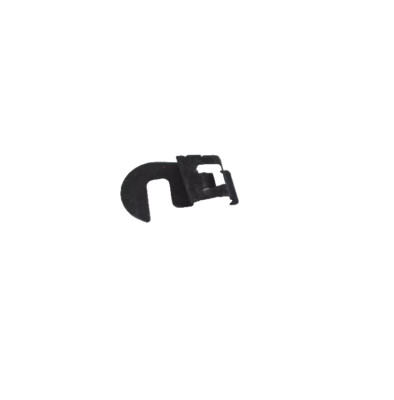 Original BMW Haltewinkel links 3er E46 - 51127000347