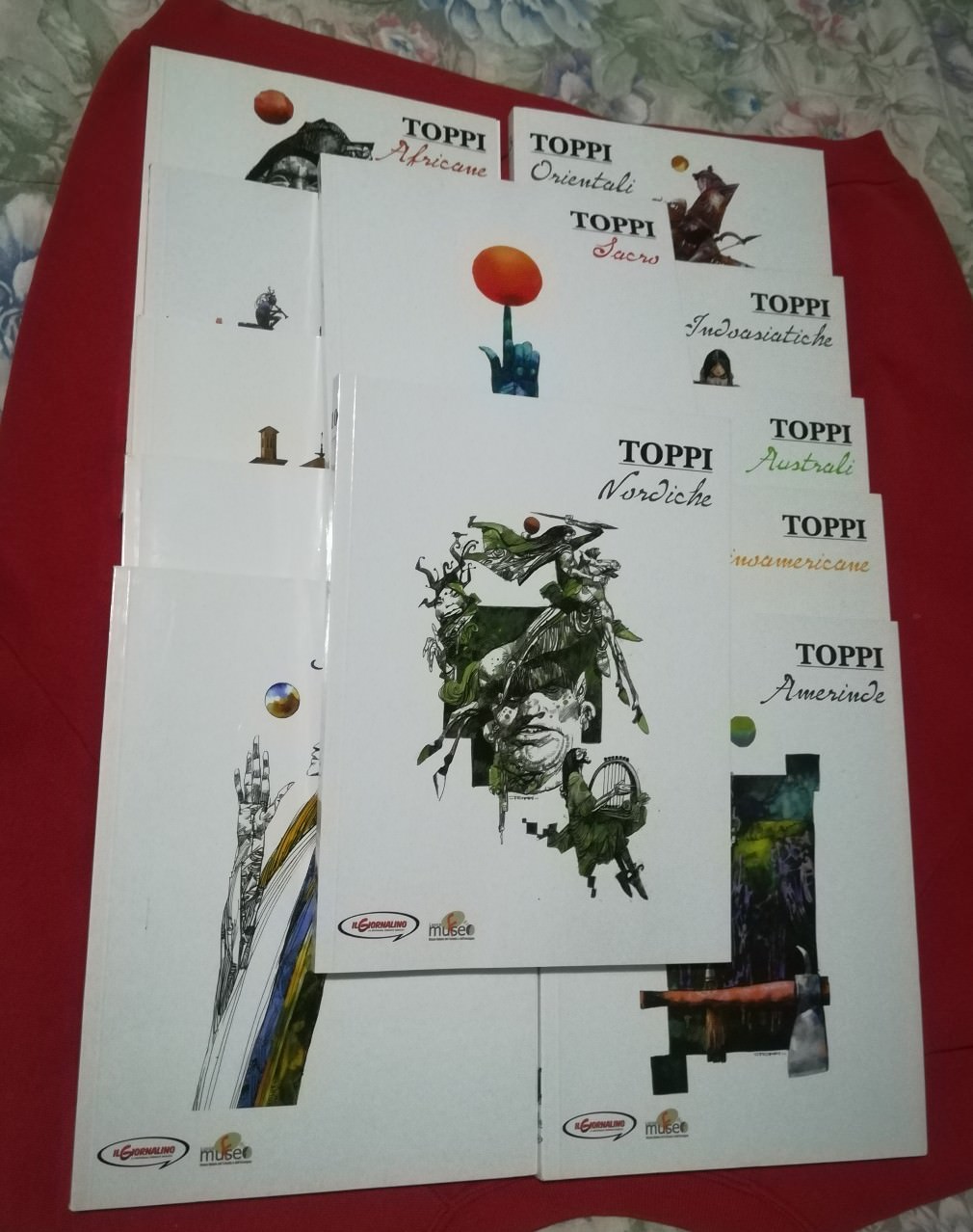 Image