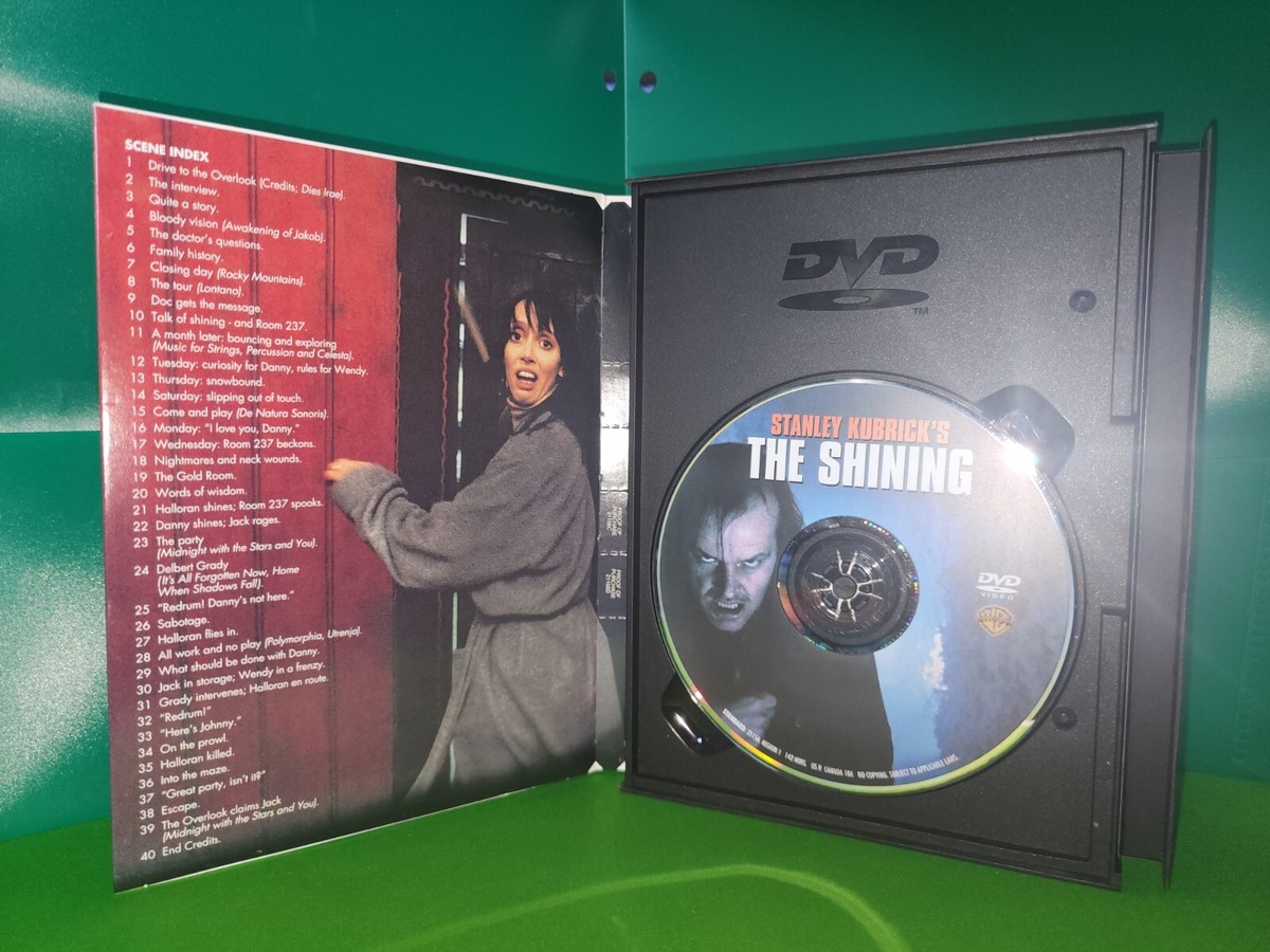 少年忍者THE SHINING STAR DVD Junior Official Website