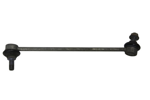 BMW Front swing support 6777319  5' 6' 7' F-ser