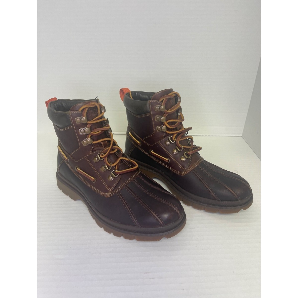 Creaaacademy Deals On Work Boots Creaaacademy Muck Boots Mid