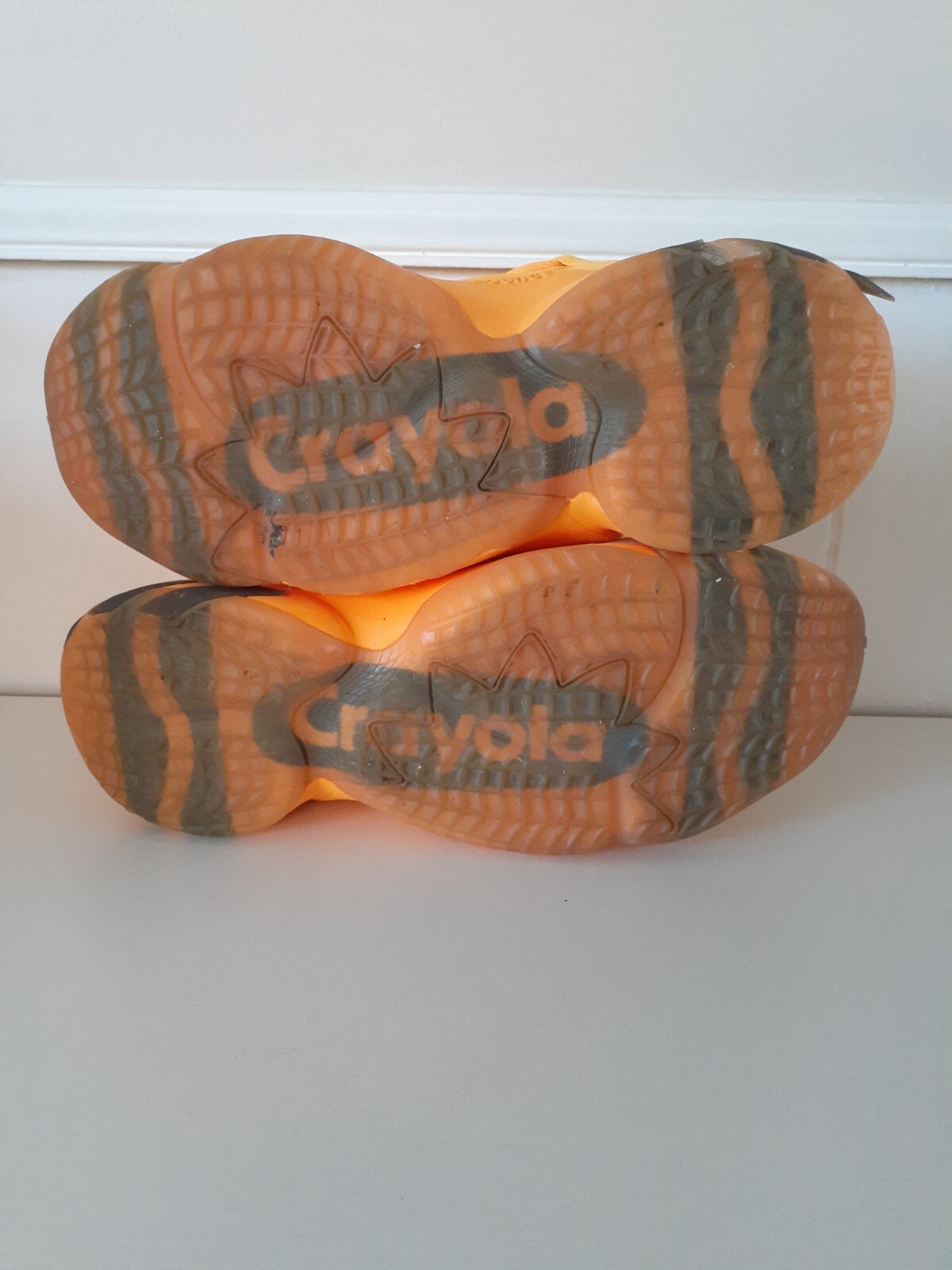 Adidas DON Crayola Donovan Mitchell Banana Mania Mens Basketball Shoes 6.5 Sale