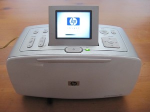 hp 385