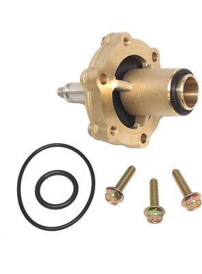 Gilbarco M02227K002 / M02227A002 ENCORE PROPORTIONAL VALVE KIT