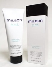 MILBON Scalp Hydrating Treatment 7.1 oz Conditioner