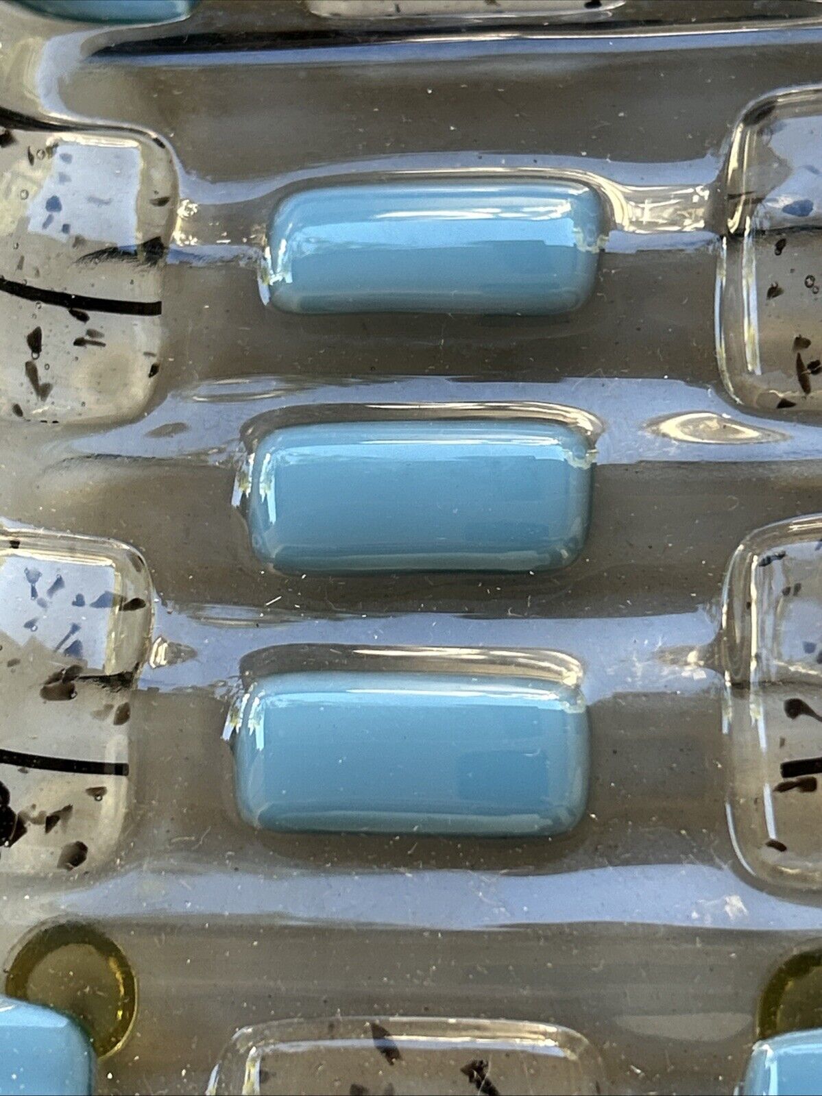 Picture 6 of 10