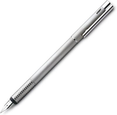 s-l400.jpg