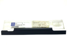 MERCEDES-BENZ G W463 Einstiegsleiste hinten rechts A46368618369051