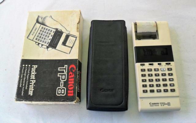 canon handheld printer