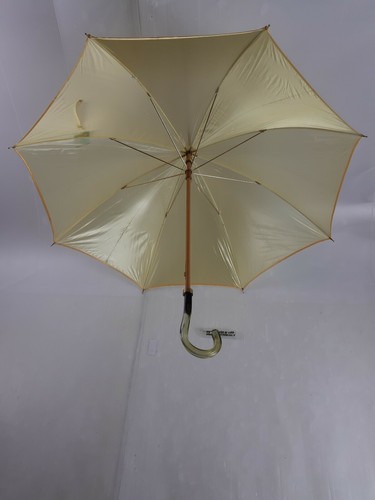 Ombrello Lungo Donna - Manuale - 8 stecche - 181B - Rainbow - Picture 7 of 8