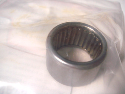 Harley Needle Bearing Outer Primary Cover Starter Housing V-Twin 12-0395 N3  