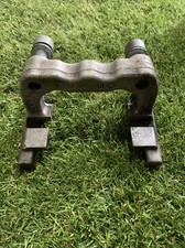 Porta Pinza Freno Posteriore Destra Seat Arona 2021 2Q0615425