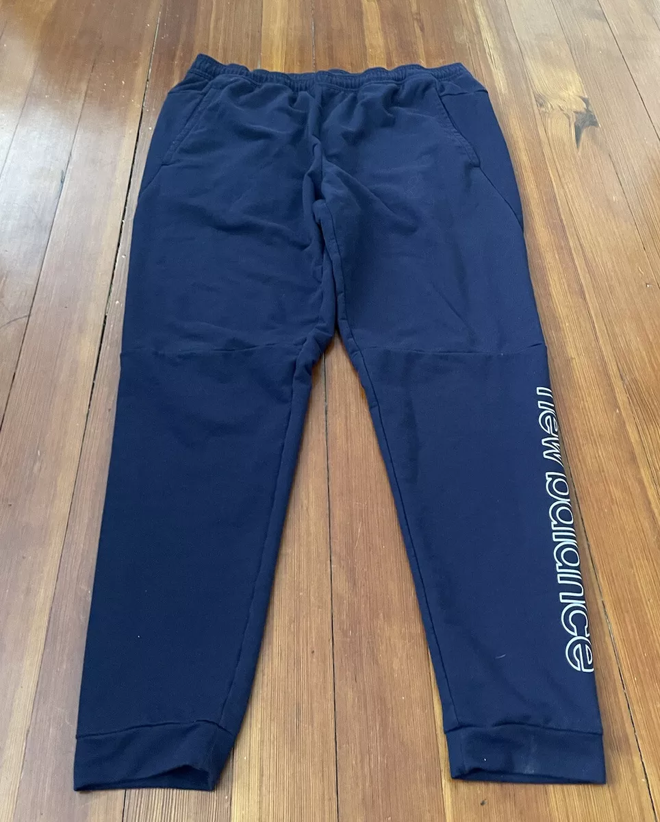 Sweat pants online with back pockets