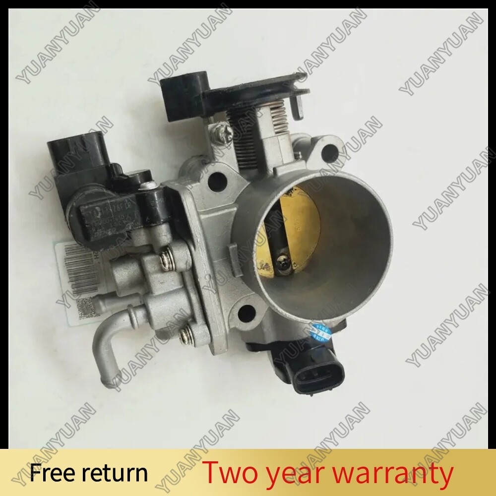 13400-69G00 13400-69G02 for Suzuki Jimny Ignis Liana Swift M13A