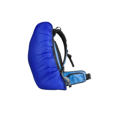 Sea to Summit Ultra-Sil Pack Cover - SMALL Sea to Summit Ultra-Sil Pack Cover...