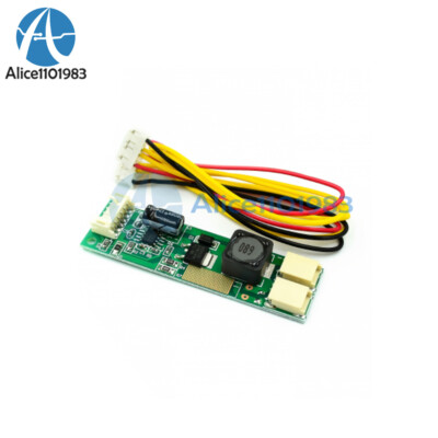CA-155 Adjustable LED High Voltage Light Bar Dimmabl  LED Constant Current Board