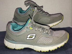 skechers gorun ride 7 amazon