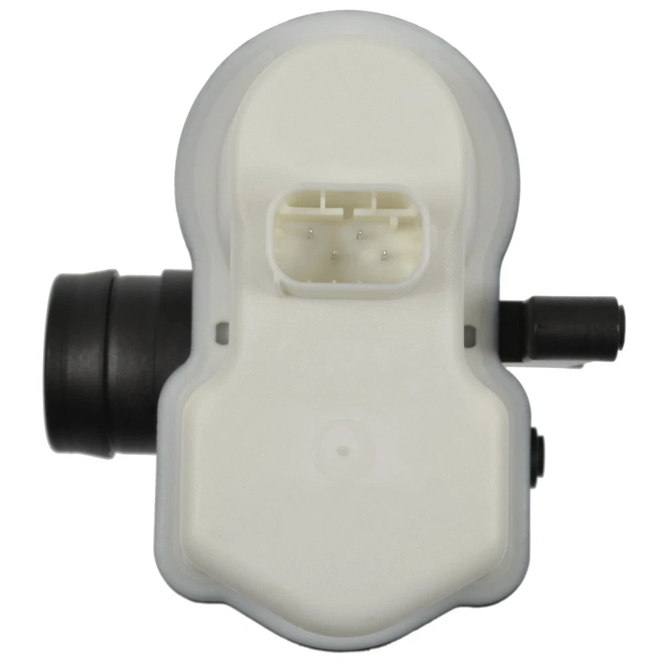 For 2008-2012 BMW 535i Evaporative Emissions System Leak Detection Pump SMP 2009 - Image 4 of 4