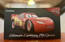 sphero ultimate lightning mcqueen | eBay公認海外通販サイト sphero ultimate lightning mcqueen | eBay公認海外通販サイト