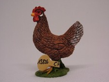 XL17- Schleich Farmlife - 13826 kura
