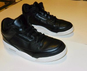 jordan 3 cyber monday