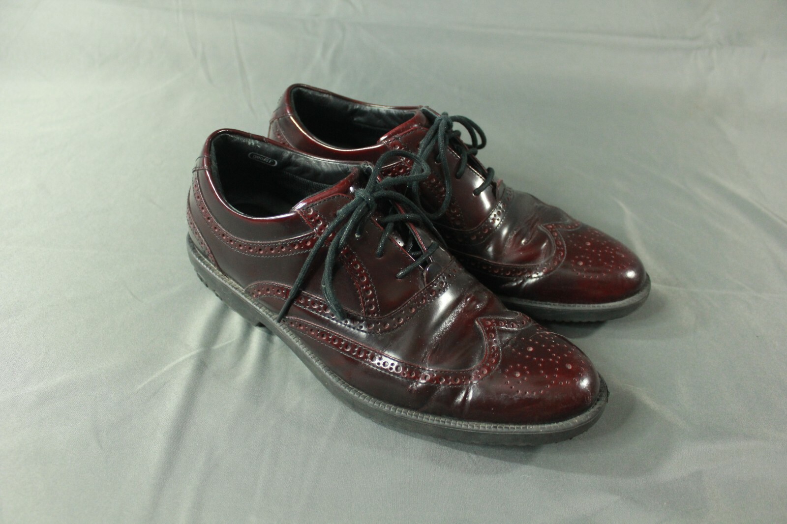 adidas men's dress shoes