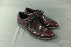 rockport adiprene by adidas dress shoes