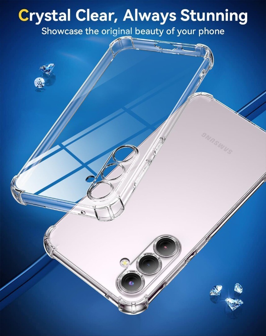 FDHYFGDY Custodia protettiva per Xiaoi Poco X7 Pro Cover, protezione FDHYFGDY Custodia protettiva per Xiaoi Poco X7 Pro Cover, protezione