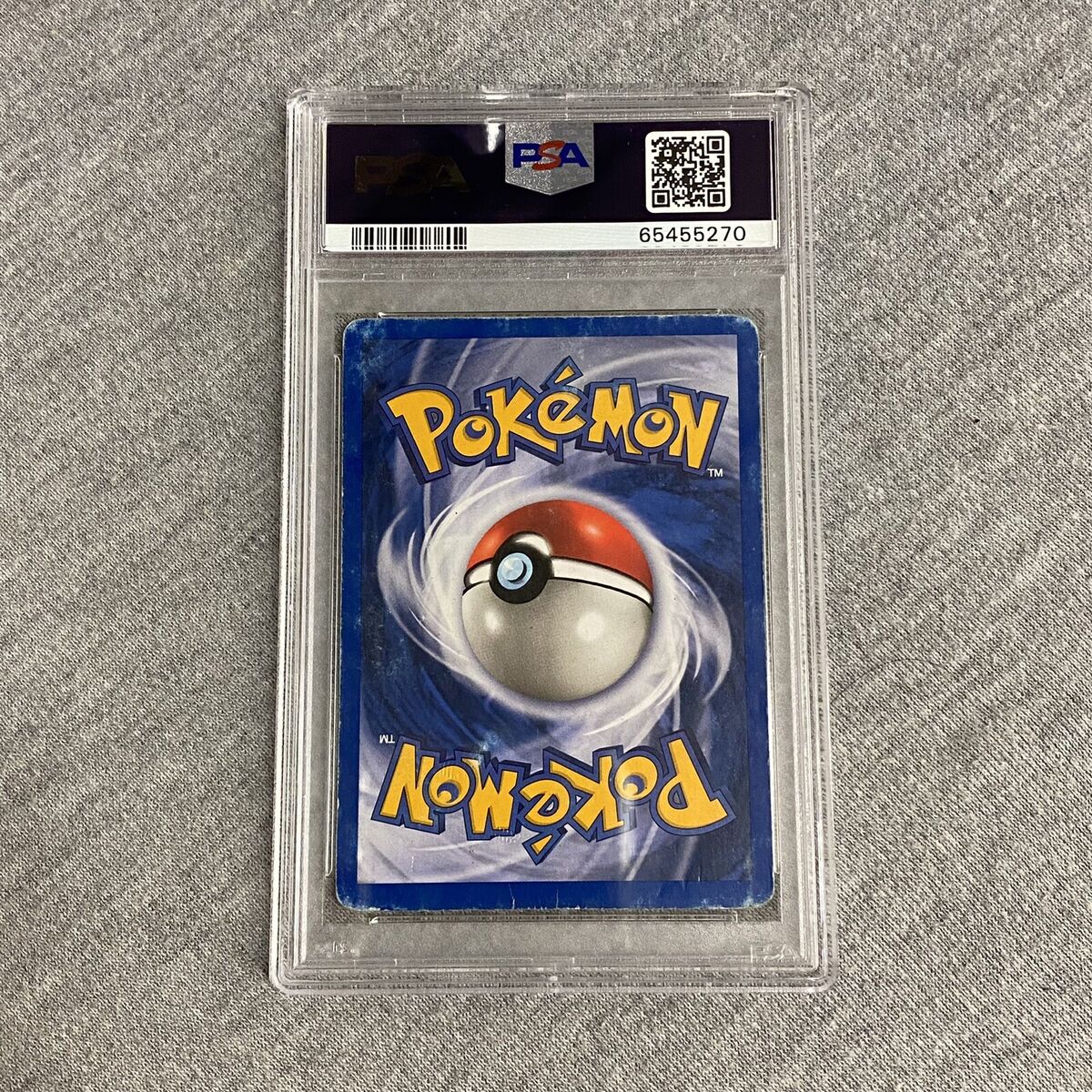 Heracross 6/111 Neo Genesis-1st Edition Holo for sale online Heracross 6/111 Neo Genesis-1st Edition Holo for sale online