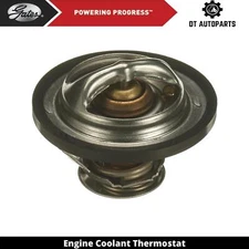 For 2005 El Dorado E-Z Rider II 5.9L L6 DIESEL Engine Coolant Thermostat Gates