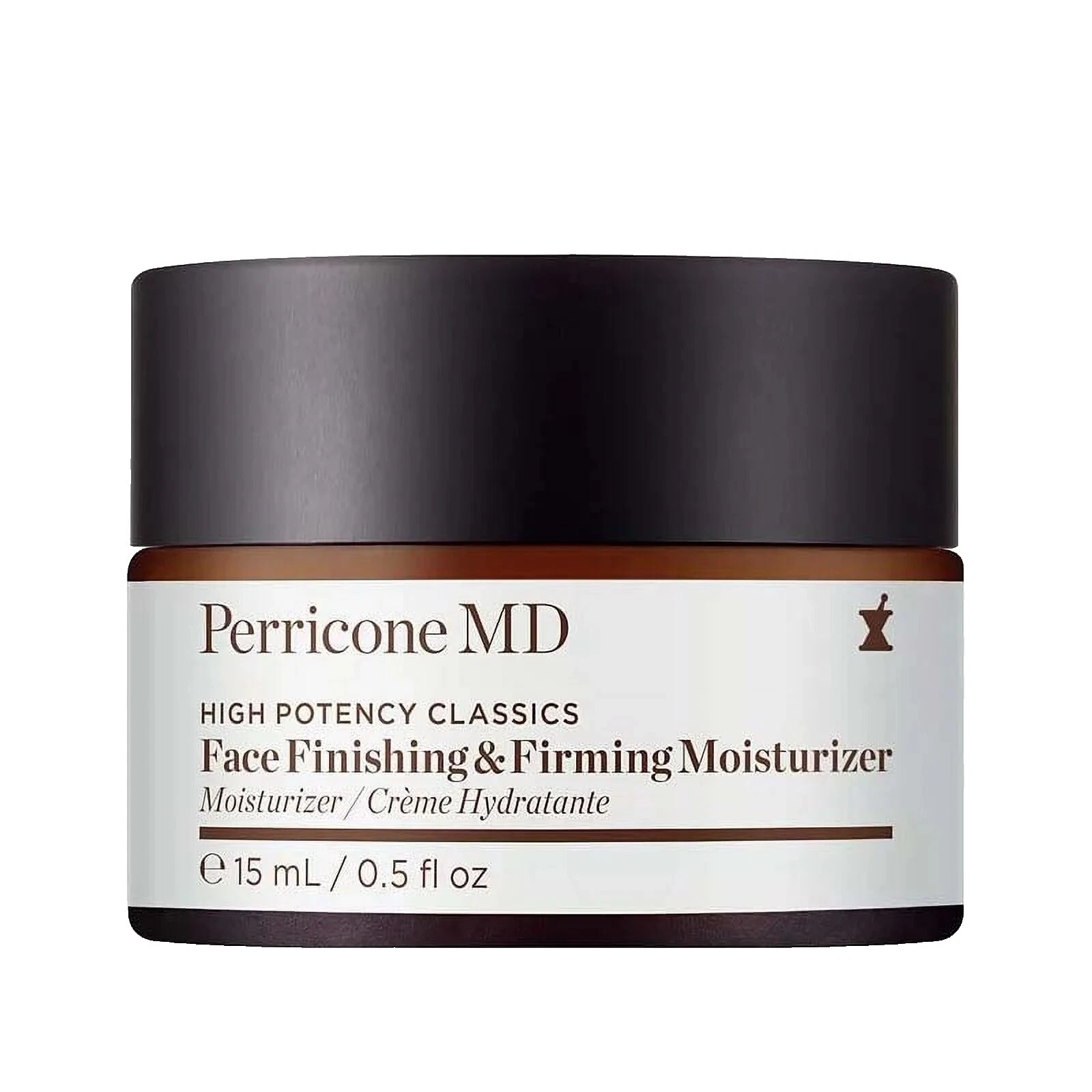 Suero anti-envejecimiento Perricone MD humectantes