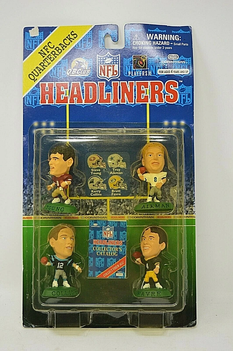 25+ Corinthian Sports Action Figures for sale | Updated Oct 2026