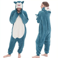 S.norlax kids one piece- Soft- New in sealed package