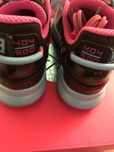 wade miami vice shoes