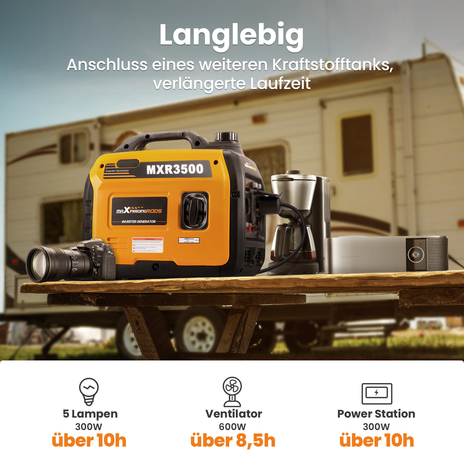 Bild 11 von 24