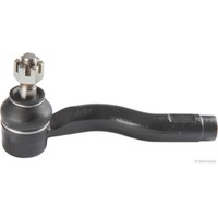 Herth+Buss Jakoparts Spurstangenkopf FüR Mazda 6 (Gg Gy) Bis 08.2007 AußEn Links