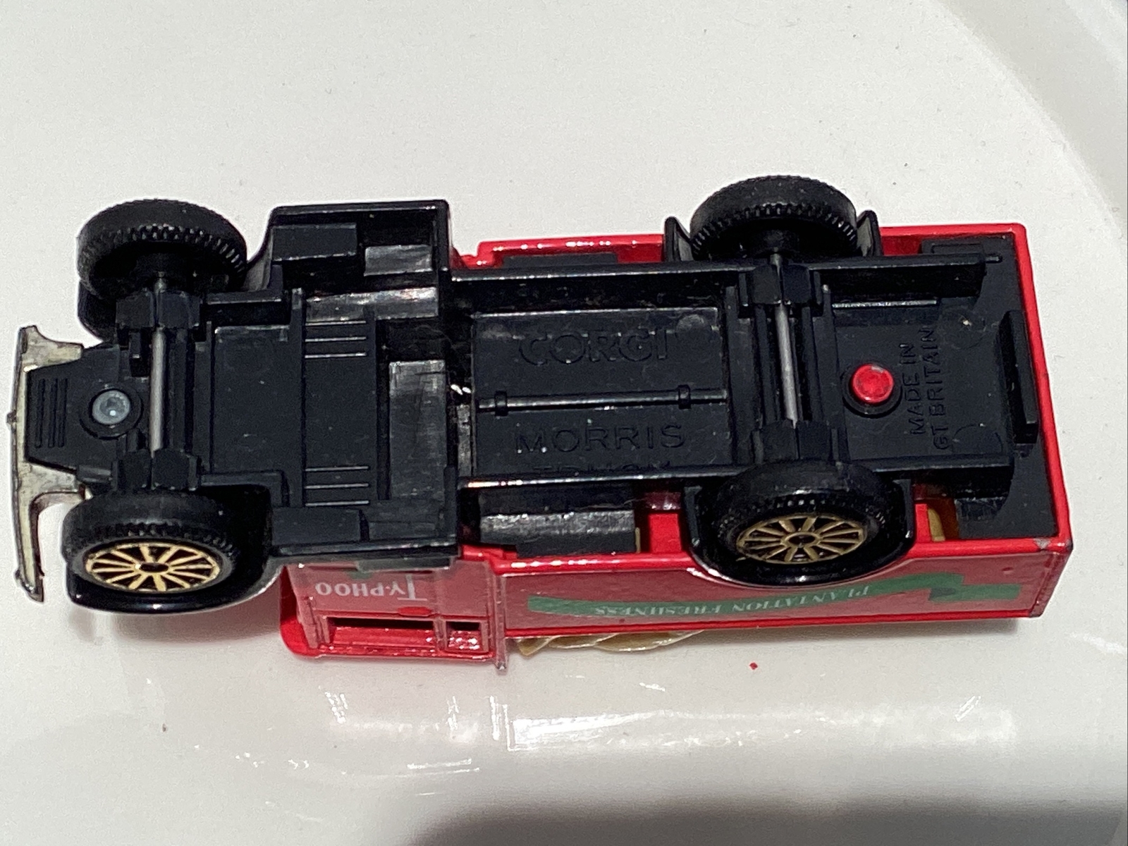 Picture 10 of 11